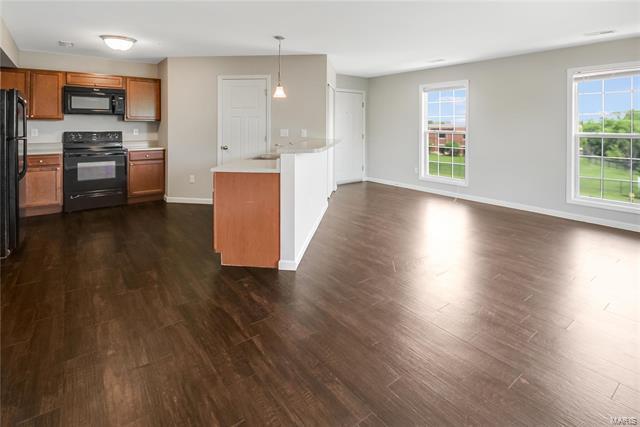 Building Photo - 307 Stonewall Creek Dr