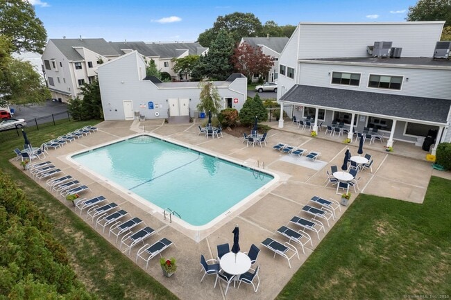 Building Photo - 42 Turtle Bay Dr