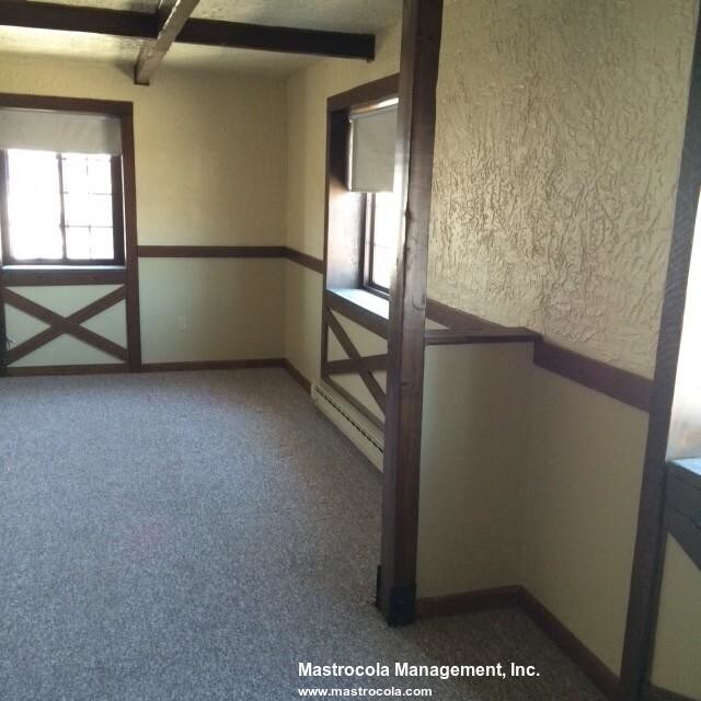 1 bedroom in Everett MA 02149 Condo for Rent in Everett, MA