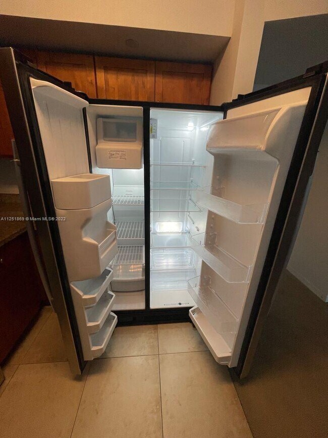 Foto del edificio - 1723 SW 2nd Ave