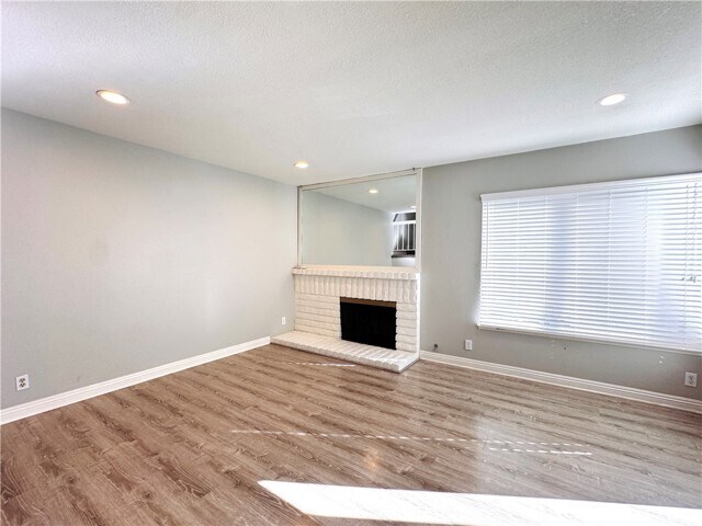 Building Photo - 136 Briarwood