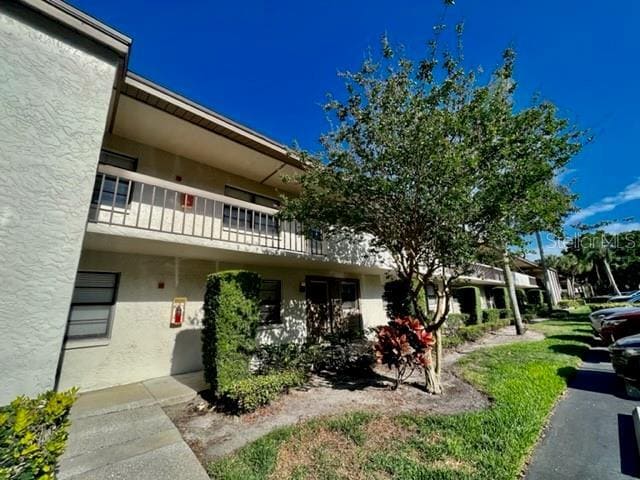 Building Photo - 3036 Eastland Blvd