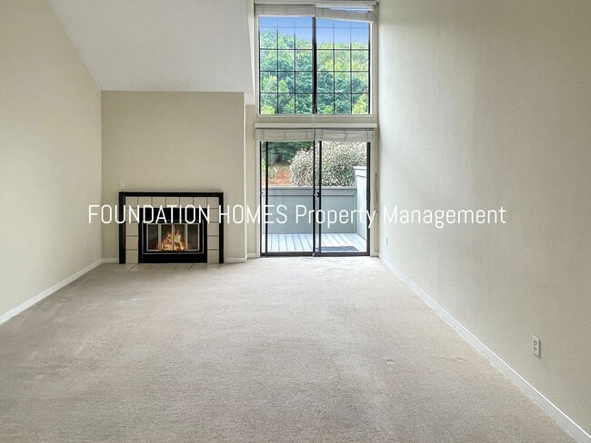 Building Photo - 2 br, 2 bath House - 122 Sandpiper Court
