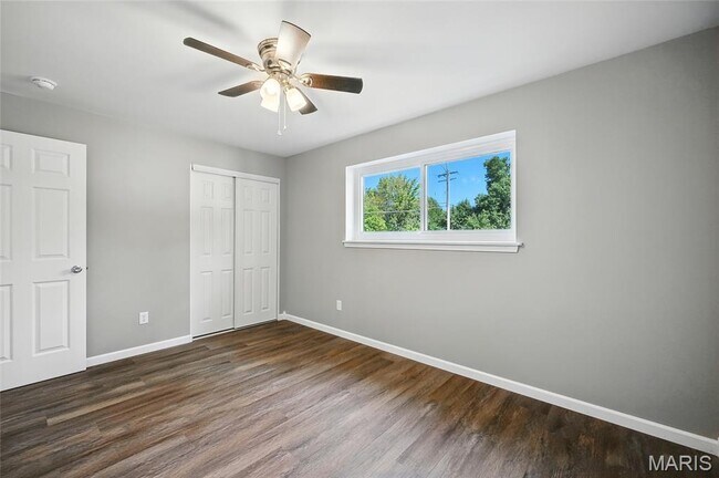 Foto del edificio - 2320 Patterson Rd