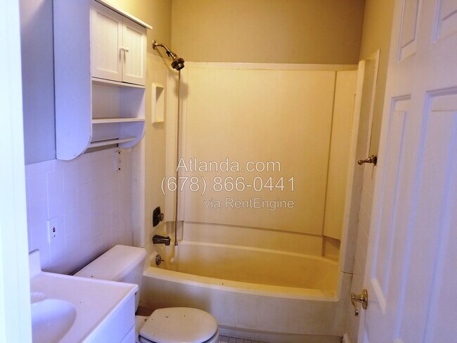 Foto del edificio - 808 Hemingway Rd
