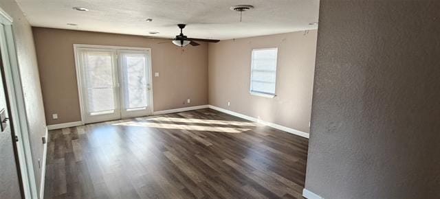 Foto del edificio - 2532 Ryan Ave