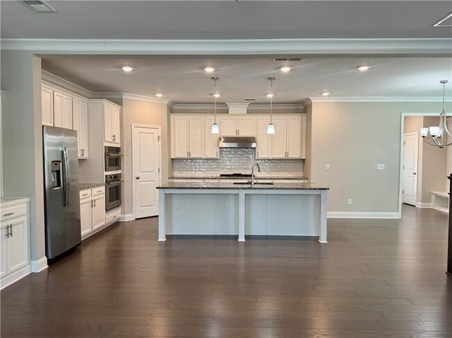 Building Photo - 4924 Sterling Cl