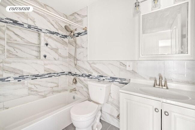 Building Photo - 50 Veronica Pl