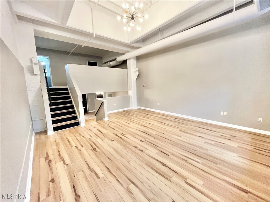 1133 W 9th St Cleveland, OH 44113 – photo 3