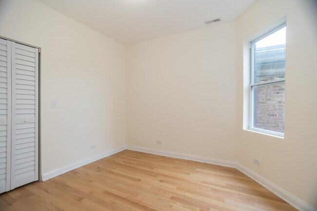 Foto del edificio - 1524 S 51st Ct