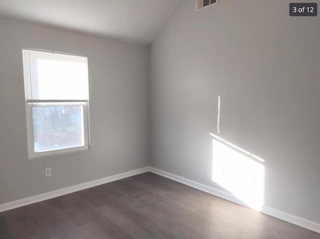 Building Photo - 212 Winery Way