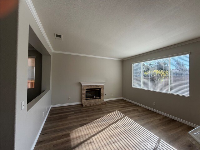 Foto del edificio - 11727 Monument Dr