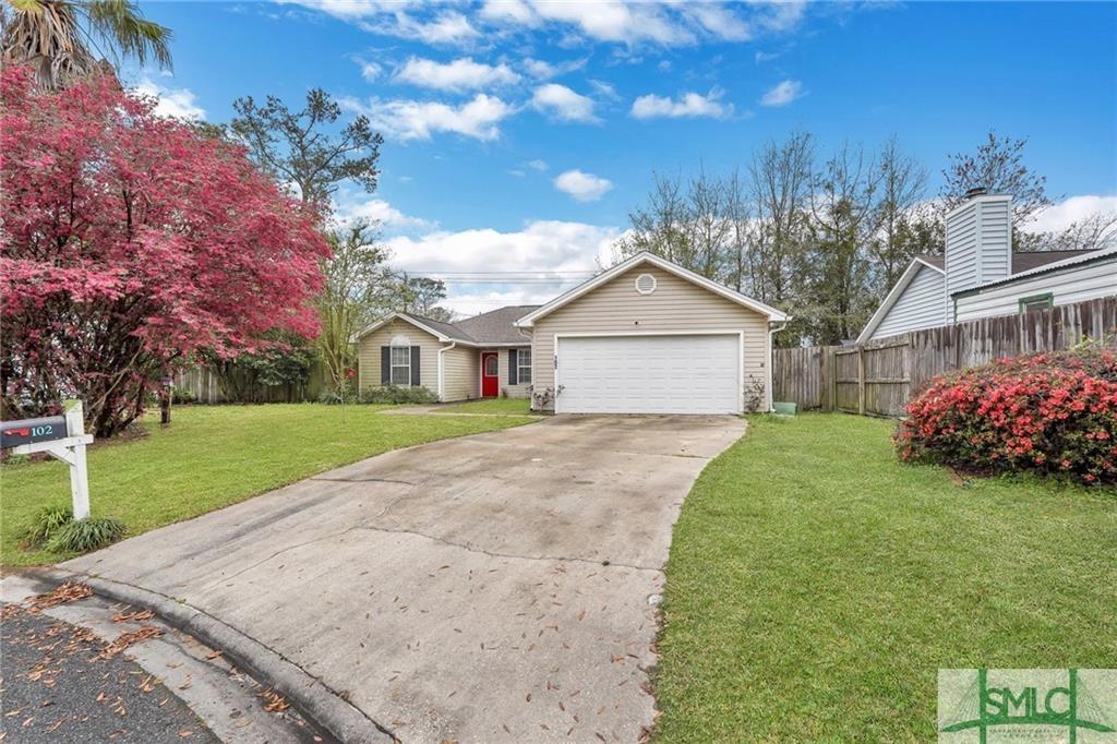 Foto principal - 102 Adams Ct