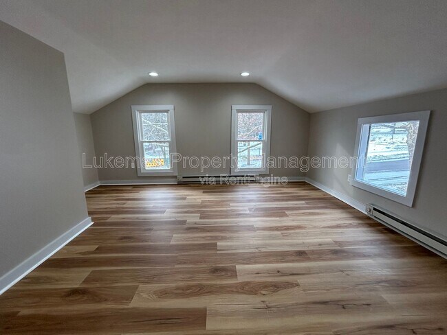 Foto del edificio - 810 Grant St