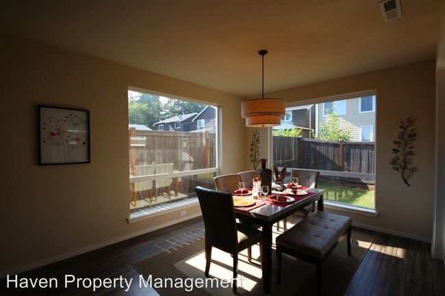 Foto del edificio - 4 br, 2.5 bath House - 30610 132nd CT SE