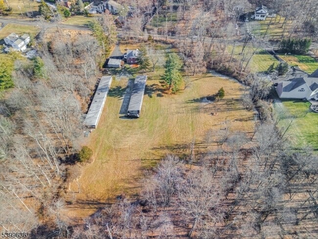 Foto del edificio - 111 King George Rd