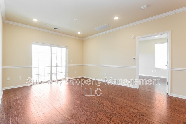 Foto del edificio - 5325 Palomino Ct