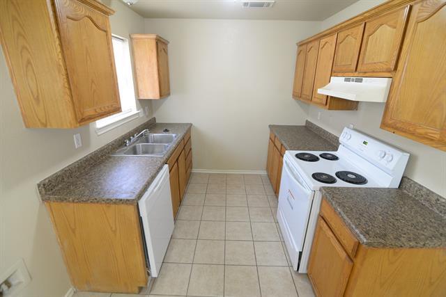 Foto del edificio - 2419 Talco Dr