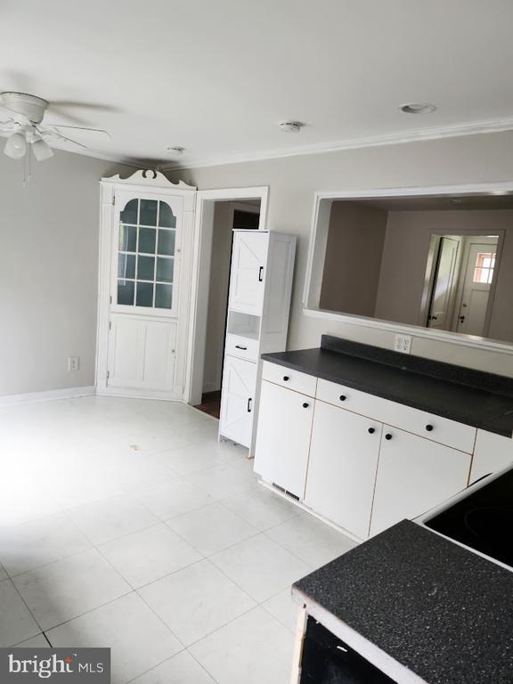 Foto del edificio - 172 Raystown Rd