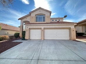 Building Photo - 10309 Huxley Cross Ln