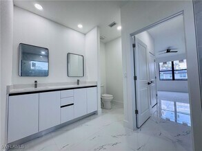 Building Photo - 3304 67th St W