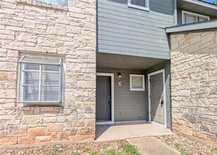 Building Photo - 8816 Schick Rd