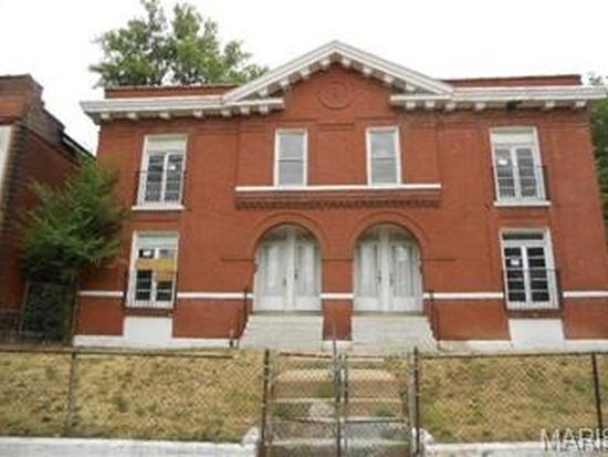 Building Photo - 1287 Hamilton Ave
