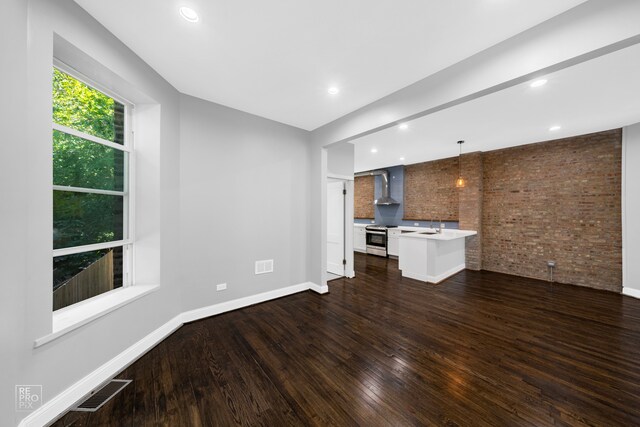 Foto del edificio - 523 N Kedzie Ave