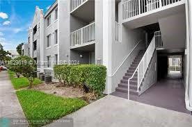 Foto del edificio - 720 SW 111th Ave