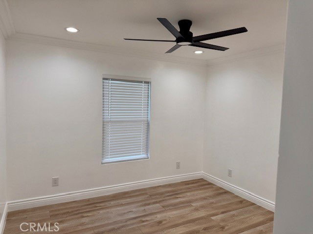 Foto del edificio - 9947 Norwich Ave