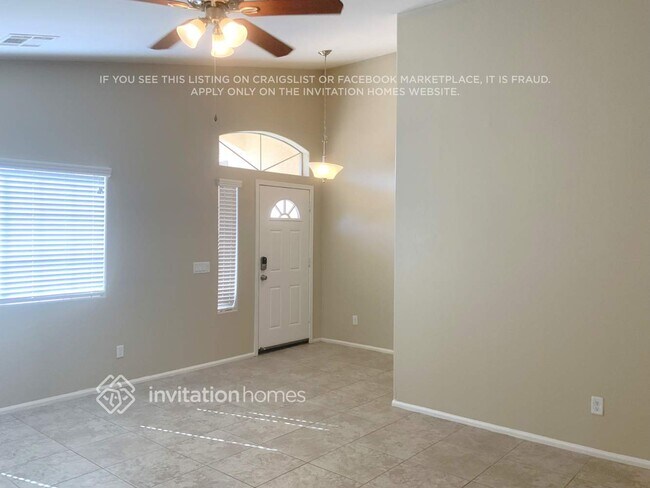 Foto del edificio - 3410 W South Butte Rd