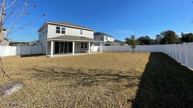 Foto del edificio - 3374 Traceland Oak Ln