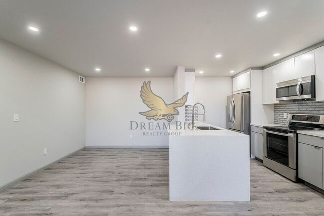 Foto del edificio - 8101 W Flamingo Rd