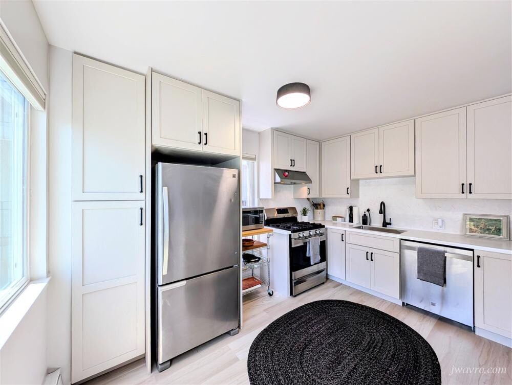 Foto principal - 89 Roosevelt Way