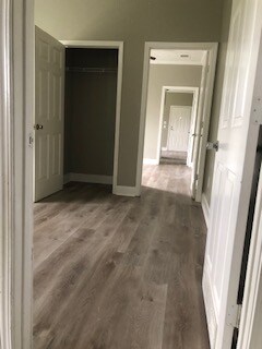 Foto del edificio - 4923 Eastview Dr