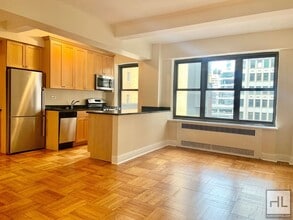 Building Photo - EAST 56 STREET