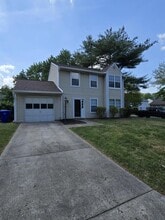 Building Photo - 4054 Cottontop Ct