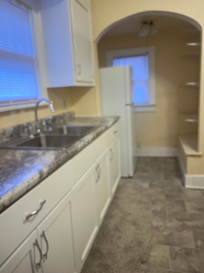 Foto del edificio - 412 Rafter St