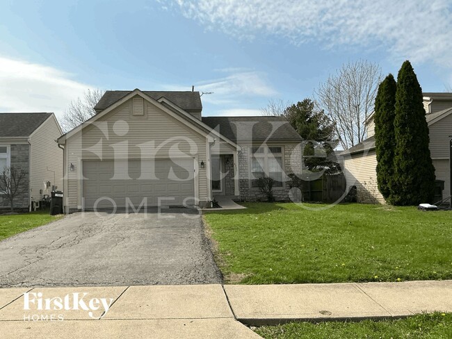 Building Photo - 6335 Whims Rd