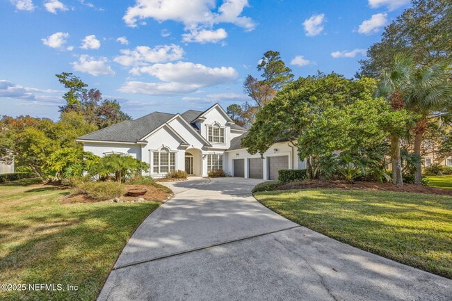 Foto del edificio - 112 Indian Hammock Ln