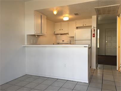 Foto del edificio - 112 Cedar Ln