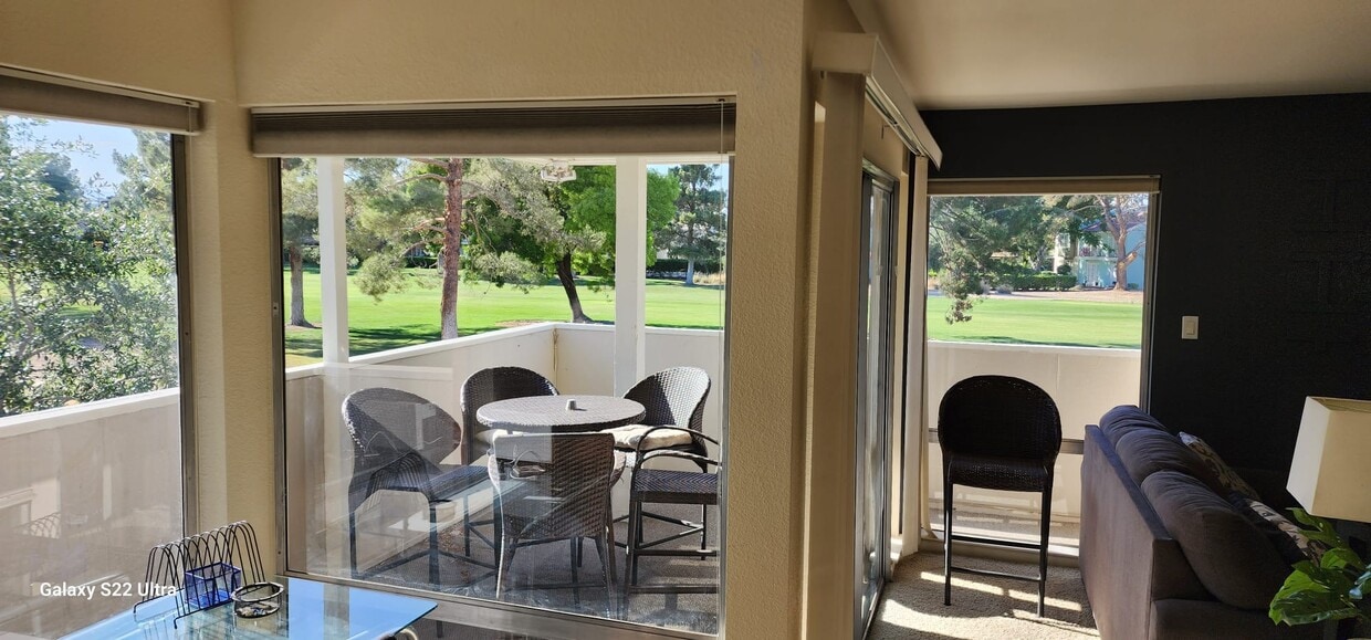 Foto principal - 746 Oakmont Ave