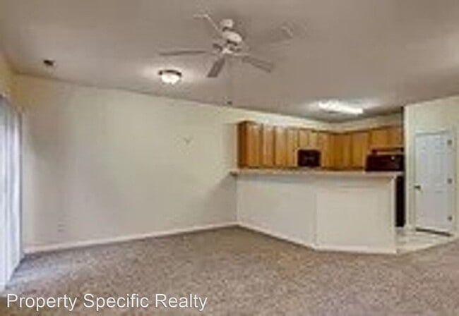 Building Photo - 3 br, 2.5 bath House - 4906 Ravelstone Ct