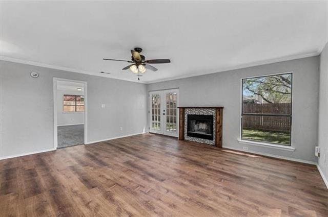 Foto del edificio - 4828 Ashton Ave