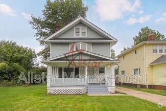 Building Photo - 3821 Delmore Rd