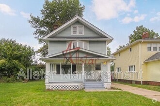 Building Photo - 3821 Delmore Rd