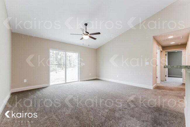 Foto del edificio - 14576 SW 75th Cir