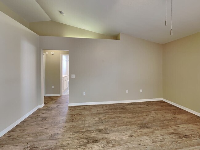 Building Photo - 7614 Canterbury Cir