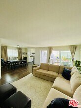 Building Photo - 9534 Bickley Dr