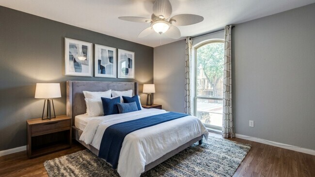 Building Photo - 4647 Wild Indigo St